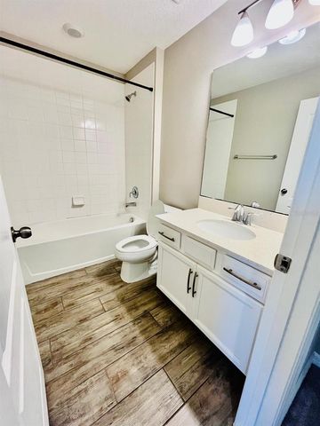 294 CEDAR BARK LANE, Sanford, FL 32771