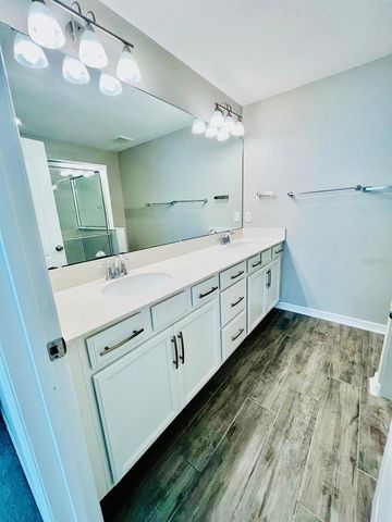 294 CEDAR BARK LANE, Sanford, FL 32771