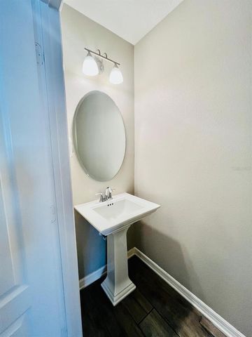 294 CEDAR BARK LANE, Sanford, FL 32771