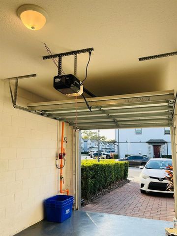 294 CEDAR BARK LANE, Sanford, FL 32771