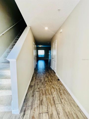 294 CEDAR BARK LANE, Sanford, FL 32771