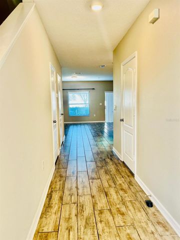 294 CEDAR BARK LANE, Sanford, FL 32771