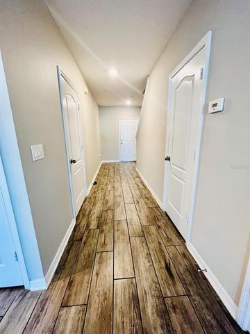 294 CEDAR BARK LANE, Sanford, FL 32771