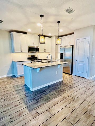 294 CEDAR BARK LANE, Sanford, FL 32771