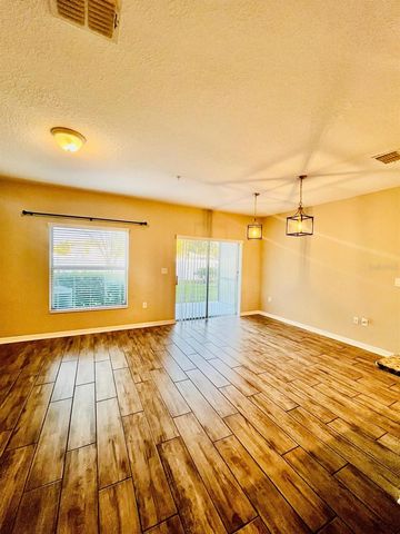 294 CEDAR BARK LANE, Sanford, FL 32771