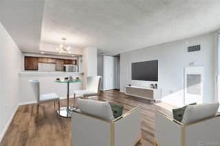 601 W 11th Avenue 315, Denver, CO 80204