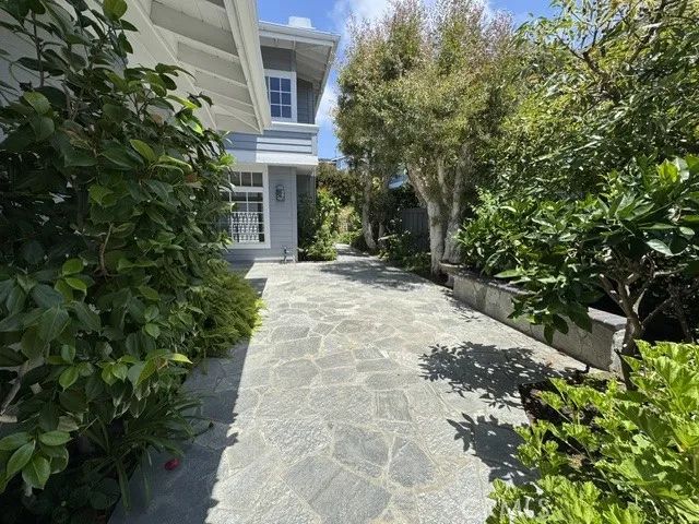 3610 Lilac, Corona Del Mar, CA 92625