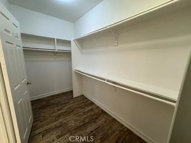 3610 Lilac, Corona Del Mar, CA 92625