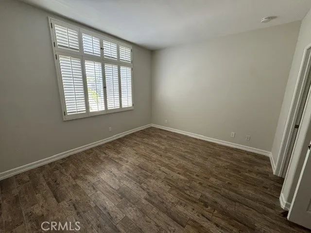3610 Lilac, Corona Del Mar, CA 92625
