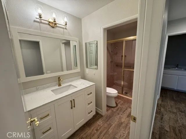 3610 Lilac, Corona Del Mar, CA 92625