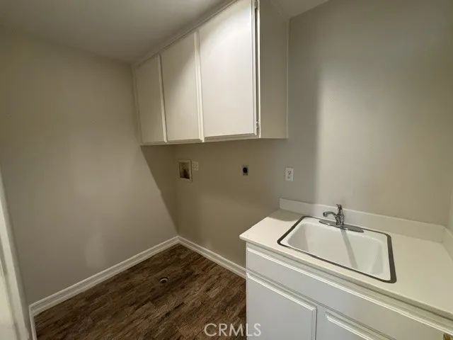 3610 Lilac, Corona Del Mar, CA 92625