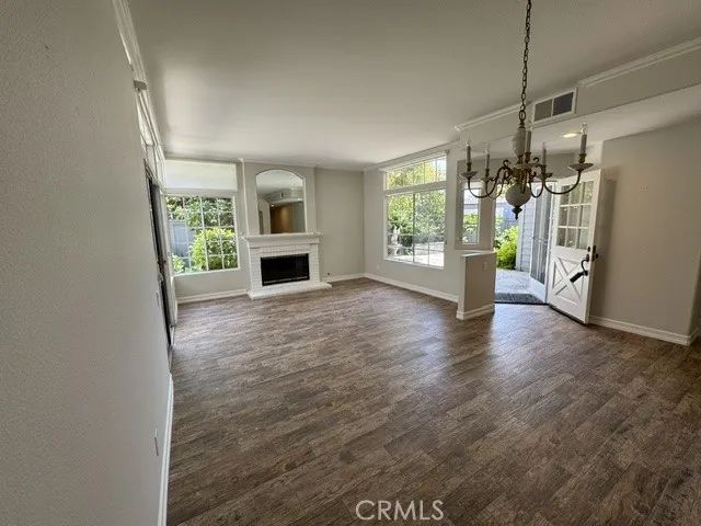 3610 Lilac, Corona Del Mar, CA 92625