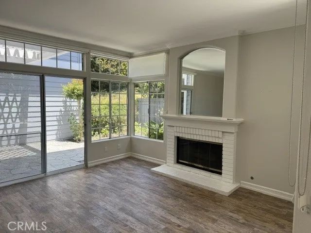3610 Lilac, Corona Del Mar, CA 92625