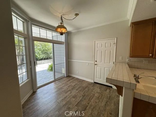 3610 Lilac, Corona Del Mar, CA 92625