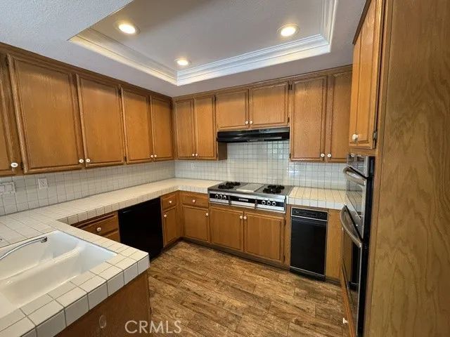 3610 Lilac, Corona Del Mar, CA 92625