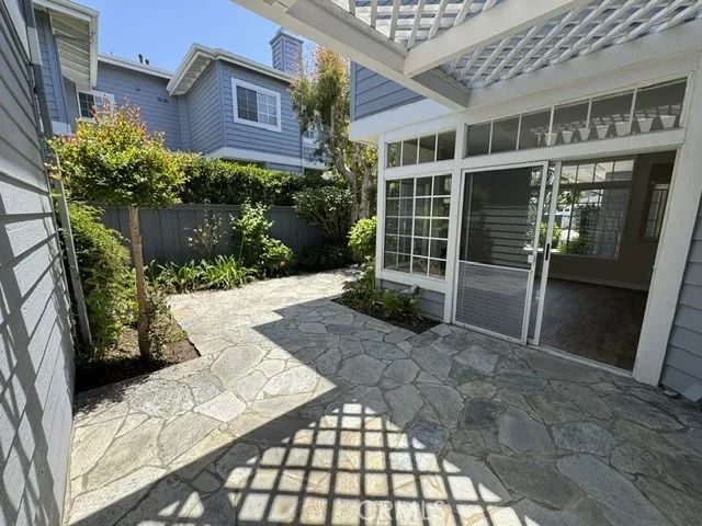 3610 Lilac, Corona Del Mar, CA 92625