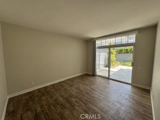 3610 Lilac, Corona Del Mar, CA 92625