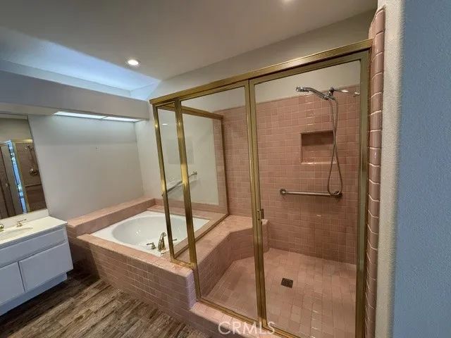 3610 Lilac, Corona Del Mar, CA 92625
