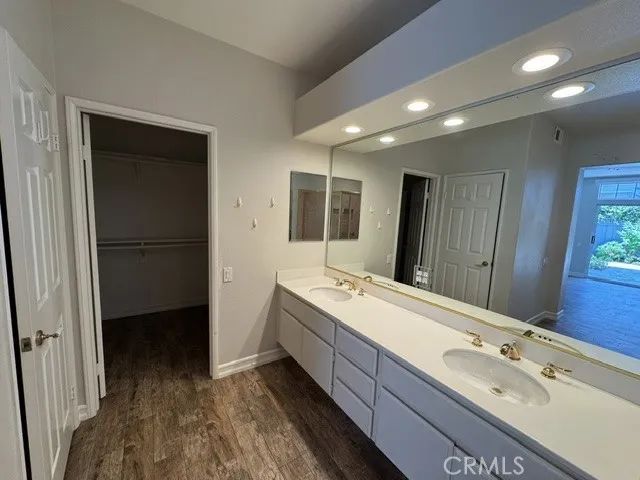 3610 Lilac, Corona Del Mar, CA 92625