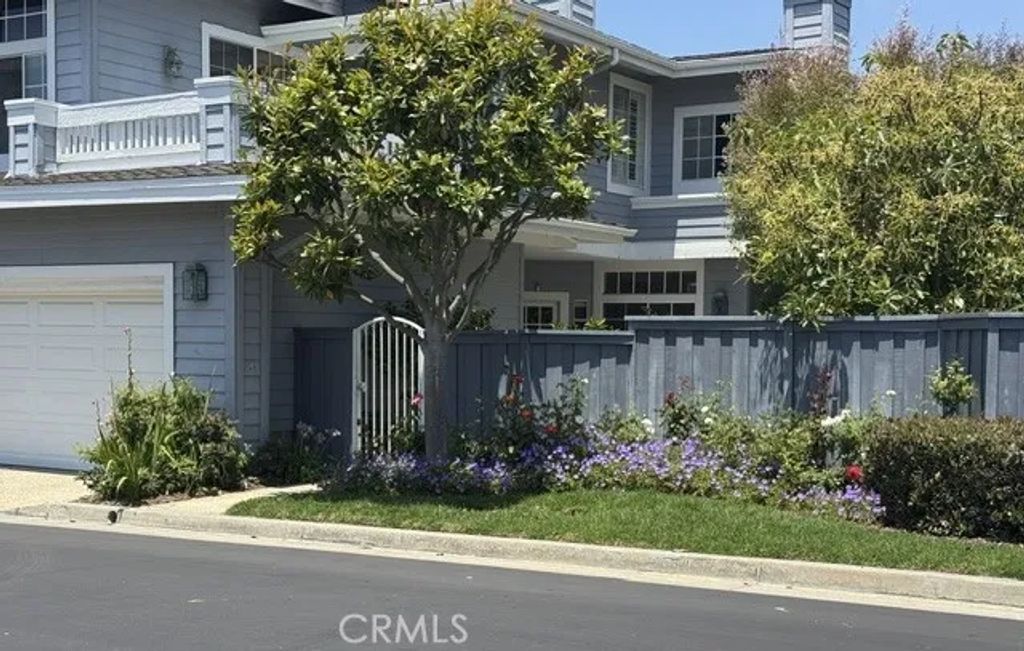 3610 Lilac, Corona Del Mar, CA 92625