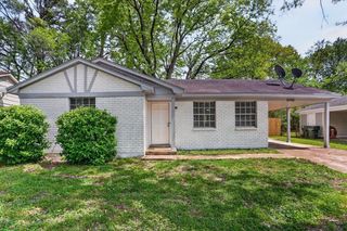 5096 BELFAST DR, Unicorp/memphis, TN 38127