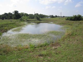 1602 County Road 470, Coupland, TX 78615