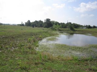 1602 County Road 470, Coupland, TX 78615