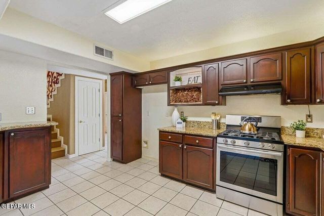 650 VERA Court, El Paso, TX 79932
