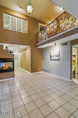 650 VERA Court, El Paso, TX 79932