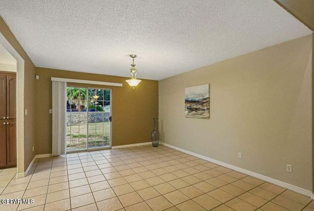 650 VERA Court, El Paso, TX 79932