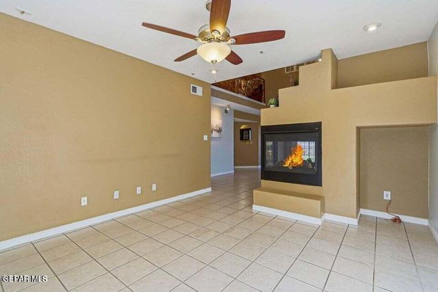650 VERA Court, El Paso, TX 79932