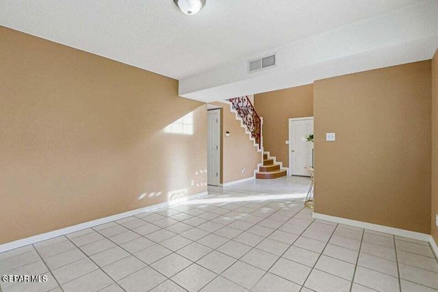 650 VERA Court, El Paso, TX 79932