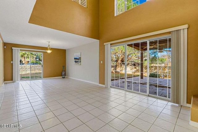 650 VERA Court, El Paso, TX 79932