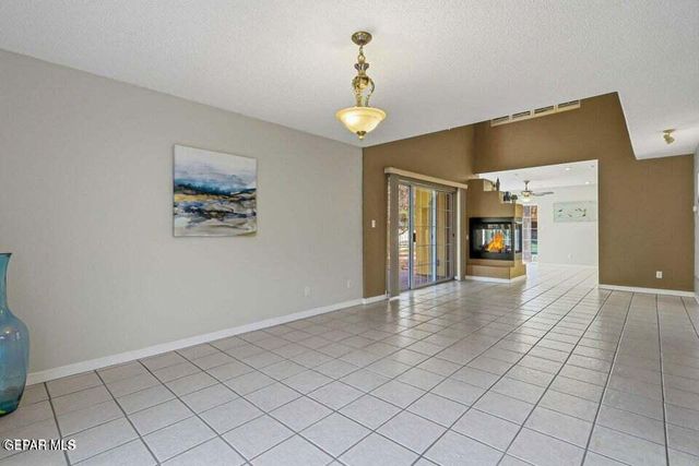 650 VERA Court, El Paso, TX 79932