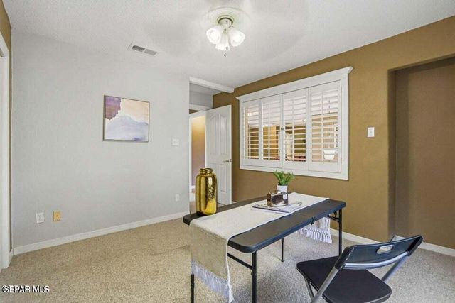 650 VERA Court, El Paso, TX 79932