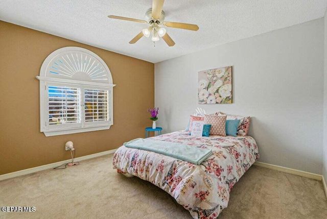 650 VERA Court, El Paso, TX 79932