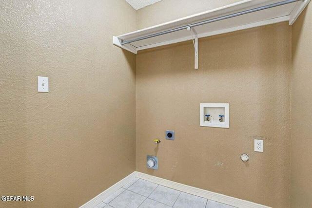 650 VERA Court, El Paso, TX 79932