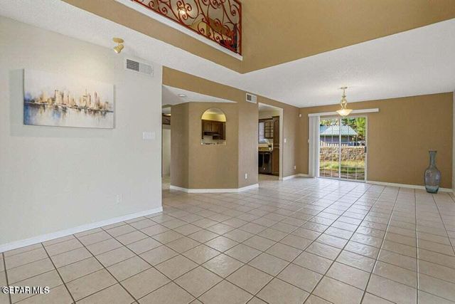 650 VERA Court, El Paso, TX 79932