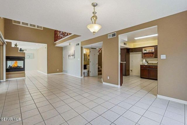 650 VERA Court, El Paso, TX 79932