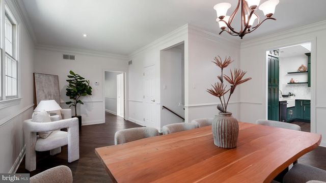 3775 BUCKINGHAM DR, Doylestown, PA 18902