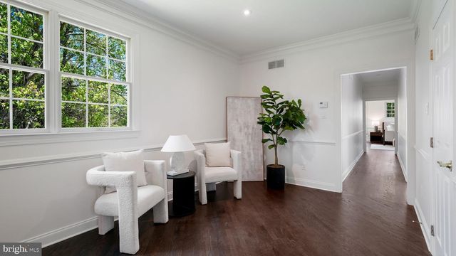 3775 BUCKINGHAM DR, Doylestown, PA 18902