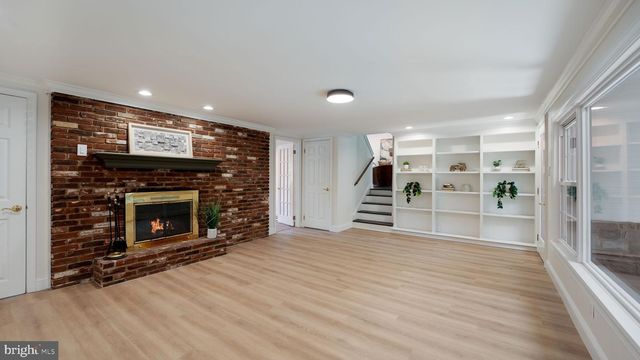 3775 BUCKINGHAM DR, Doylestown, PA 18902