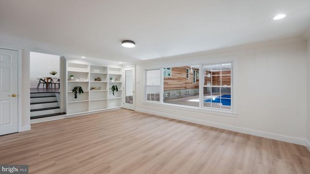 3775 BUCKINGHAM DR, Doylestown, PA 18902