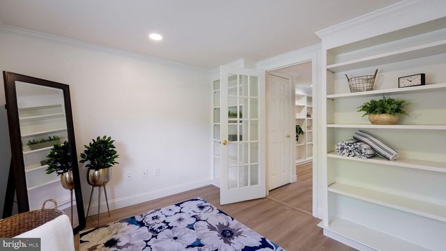 3775 BUCKINGHAM DR, Doylestown, PA 18902