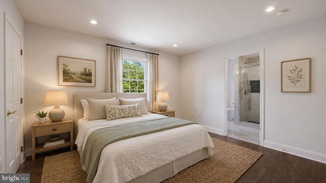 3775 BUCKINGHAM DR, Doylestown, PA 18902
