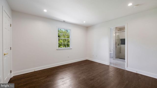 3775 BUCKINGHAM DR, Doylestown, PA 18902