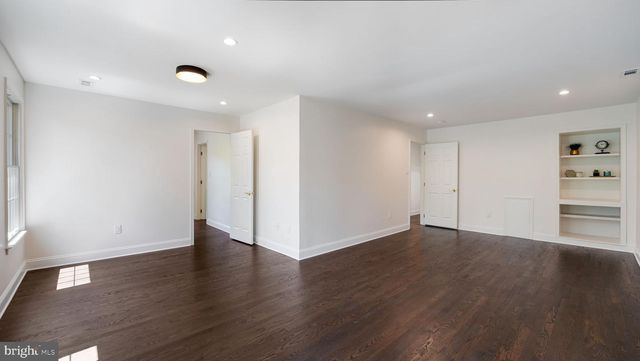 3775 BUCKINGHAM DR, Doylestown, PA 18902
