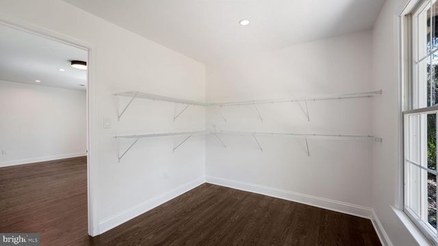 3775 BUCKINGHAM DR, Doylestown, PA 18902