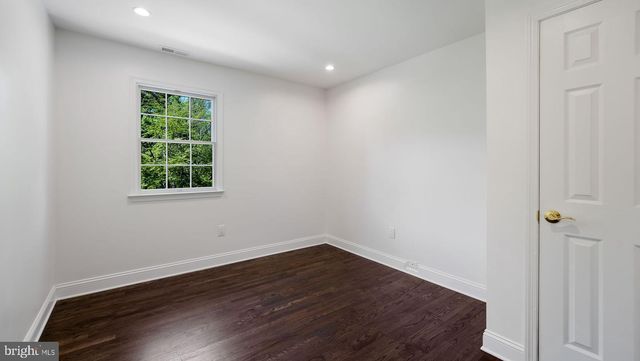 3775 BUCKINGHAM DR, Doylestown, PA 18902
