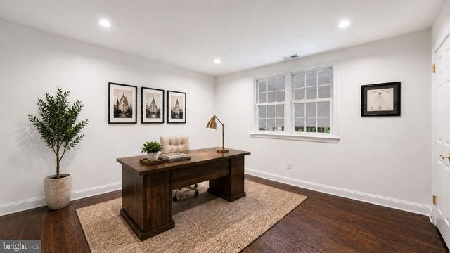 3775 BUCKINGHAM DR, Doylestown, PA 18902